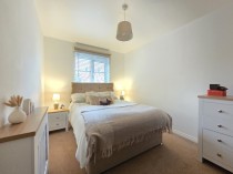 Images for Flat 2 Feathers Court, Macarthur Way, Stourport-on-Severn, Worcestershire, DY13 8BY, UK