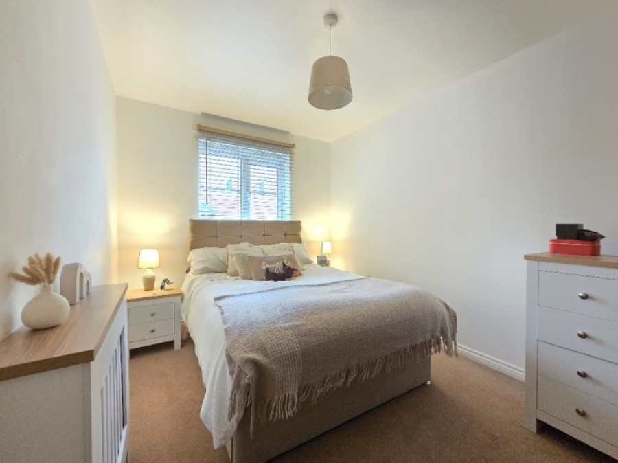 Images for Flat 2 Feathers Court, Macarthur Way, Stourport-on-Severn, Worcestershire, DY13 8BY, UK