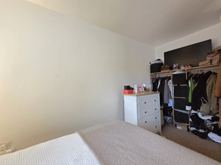 Images for Flat 2 Feathers Court, Macarthur Way, Stourport-on-Severn, Worcestershire, DY13 8BY, UK