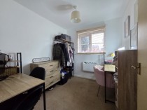 Images for Flat 2 Feathers Court, Macarthur Way, Stourport-on-Severn, Worcestershire, DY13 8BY, UK