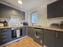 Images for Flat 2 Feathers Court, Macarthur Way, Stourport-on-Severn, Worcestershire, DY13 8BY, UK
