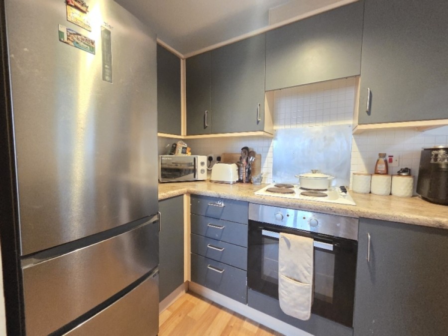 Images for Flat 2 Feathers Court, Macarthur Way, Stourport-on-Severn, Worcestershire, DY13 8BY, UK