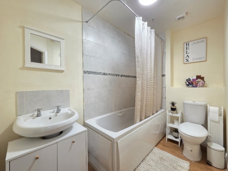 Images for Flat 2 Feathers Court, Macarthur Way, Stourport-on-Severn, Worcestershire, DY13 8BY, UK