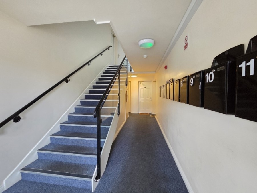 Images for Flat 2 Feathers Court, Macarthur Way, Stourport-on-Severn, Worcestershire, DY13 8BY, UK