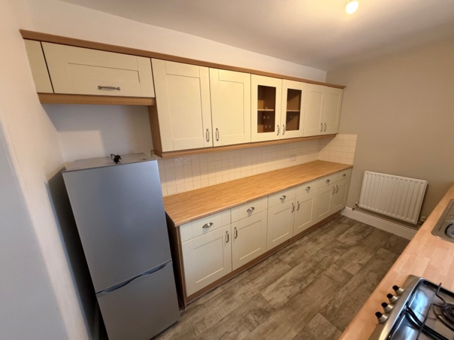 Images for 10 Victoria Street, Halesowen, West Midlands, B63 3TY, UK