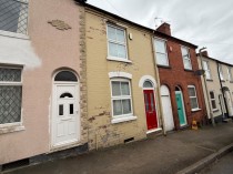 Images for 10 Victoria Street, Halesowen, West Midlands, B63 3TY, UK