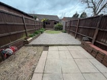 Images for 10 Victoria Street, Halesowen, West Midlands, B63 3TY, UK