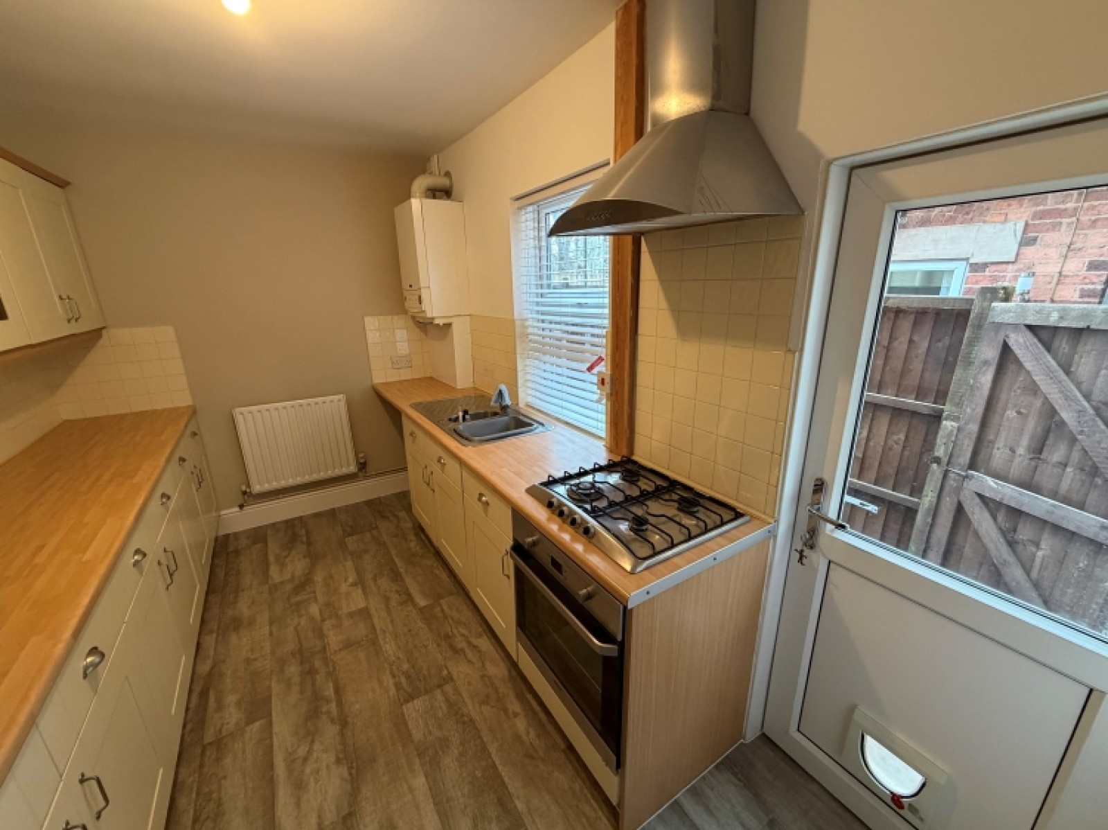 Images for 10 Victoria Street, Halesowen, West Midlands, B63 3TY, UK