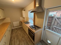 Images for 10 Victoria Street, Halesowen, West Midlands, B63 3TY, UK