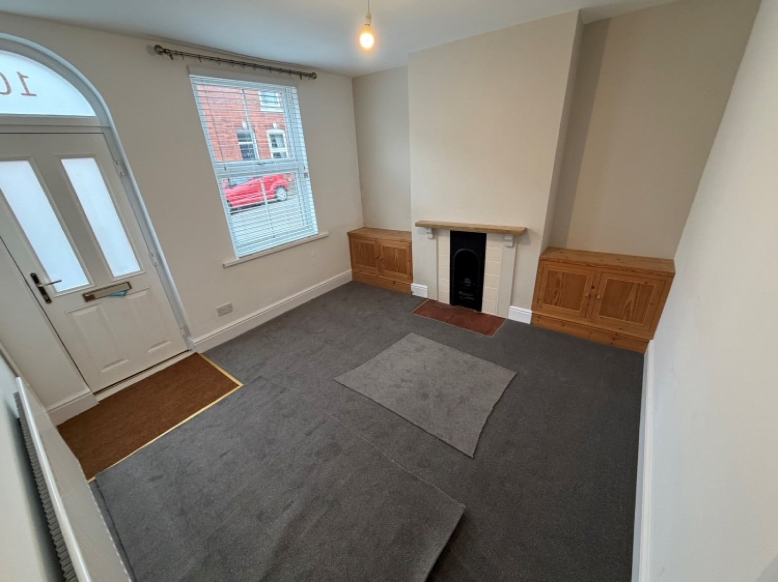 Images for 10 Victoria Street, Halesowen, West Midlands, B63 3TY, UK