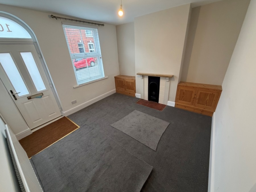 Images for 10 Victoria Street, Halesowen, West Midlands, B63 3TY, UK