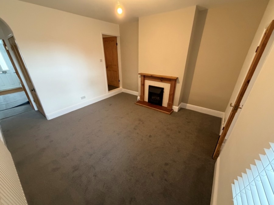 Images for 10 Victoria Street, Halesowen, West Midlands, B63 3TY, UK