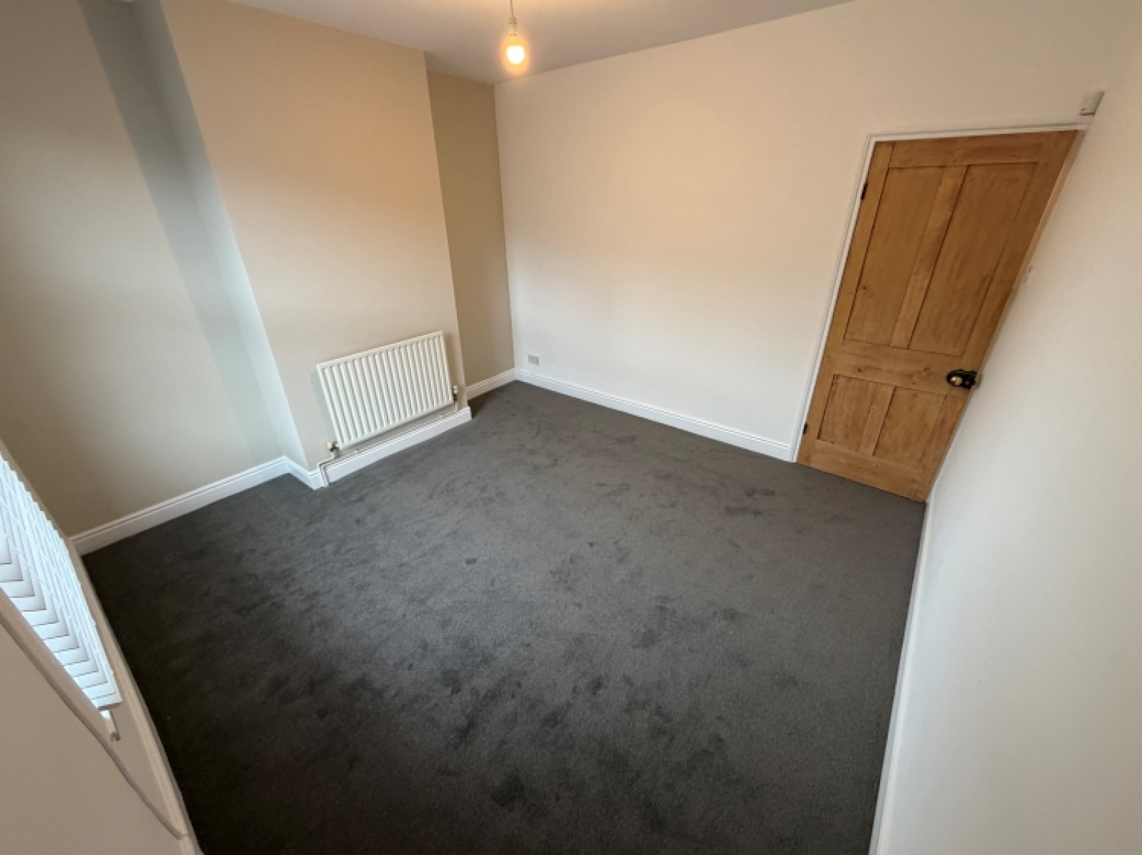 Images for 10 Victoria Street, Halesowen, West Midlands, B63 3TY, UK