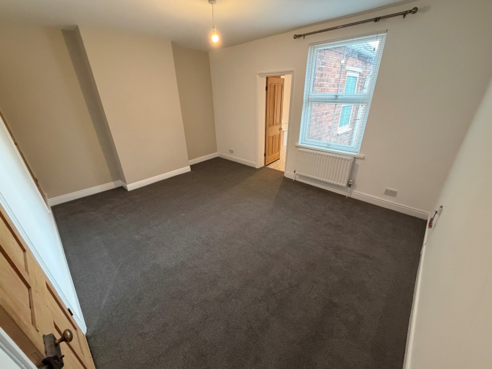 Images for 10 Victoria Street, Halesowen, West Midlands, B63 3TY, UK