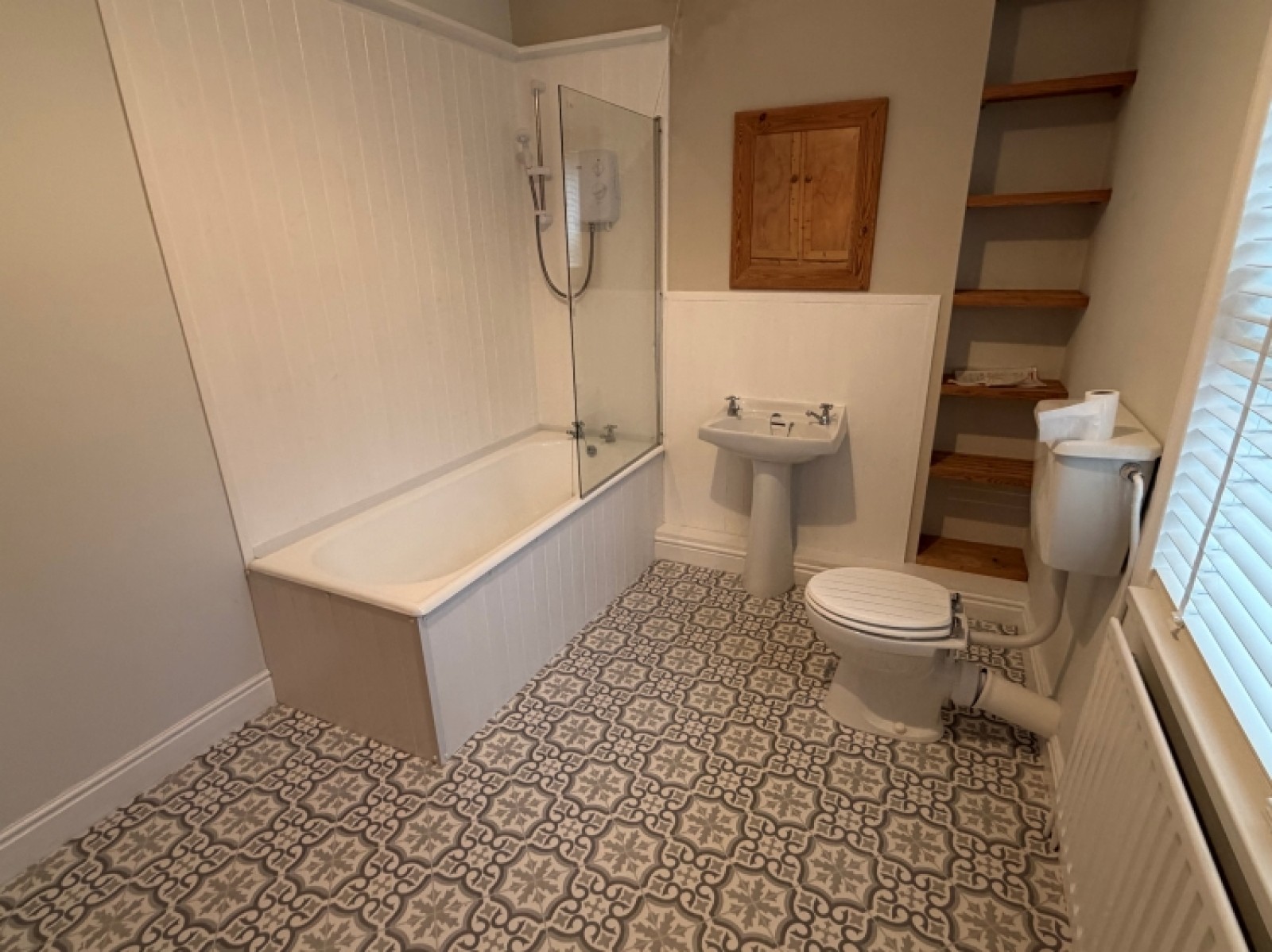 Images for 10 Victoria Street, Halesowen, West Midlands, B63 3TY, UK