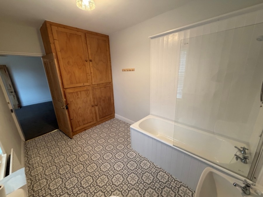 Images for 10 Victoria Street, Halesowen, West Midlands, B63 3TY, UK