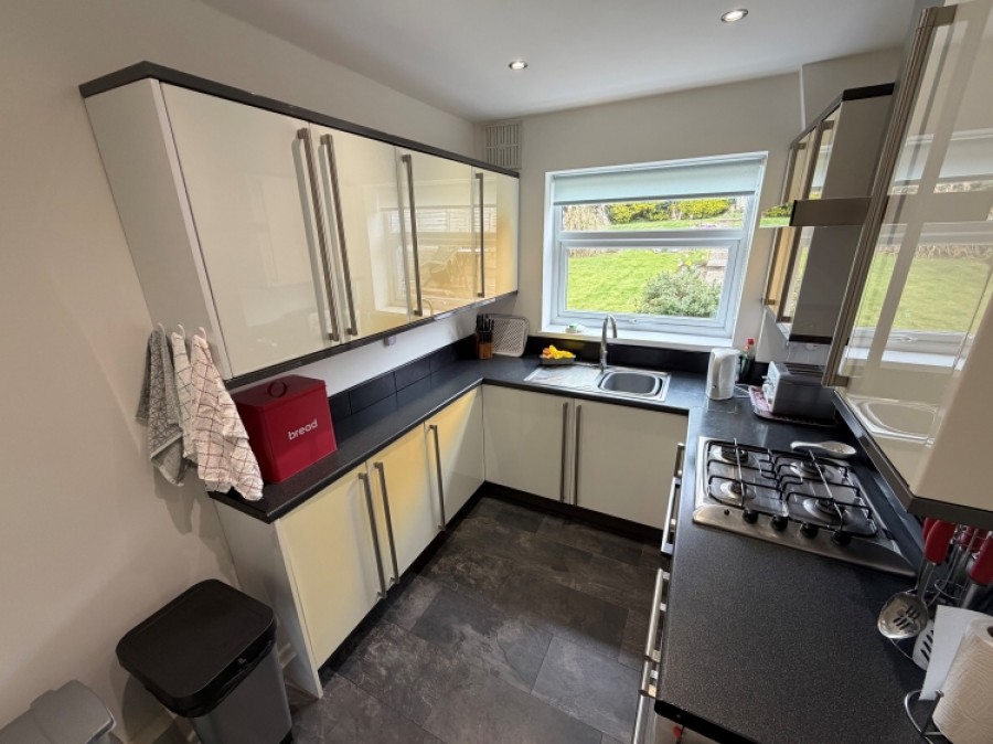 Images for 15 Brackenfield Road, Halesowen, West Midlands, B63 1AH, UK