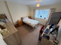 Images for 15 Brackenfield Road, Halesowen, West Midlands, B63 1AH, UK