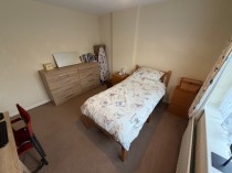 Images for 15 Brackenfield Road, Halesowen, West Midlands, B63 1AH, UK