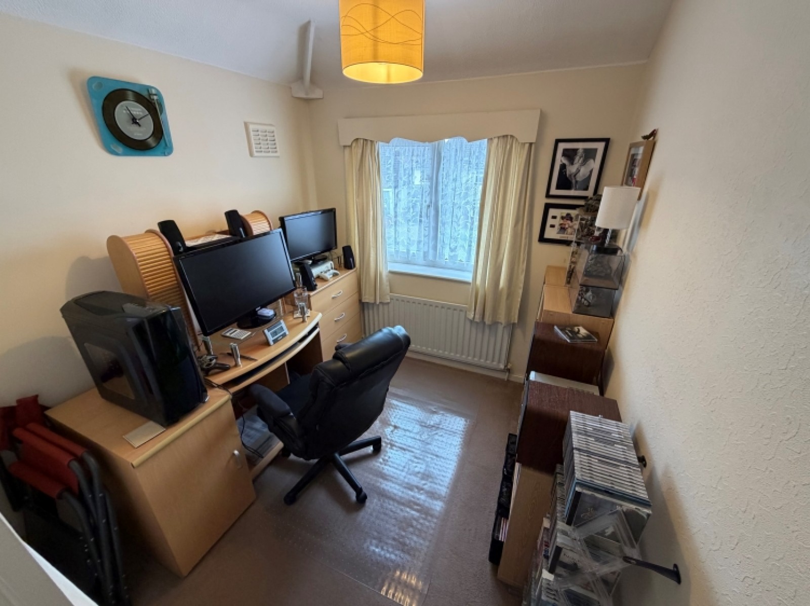 Images for 15 Brackenfield Road, Halesowen, West Midlands, B63 1AH, UK