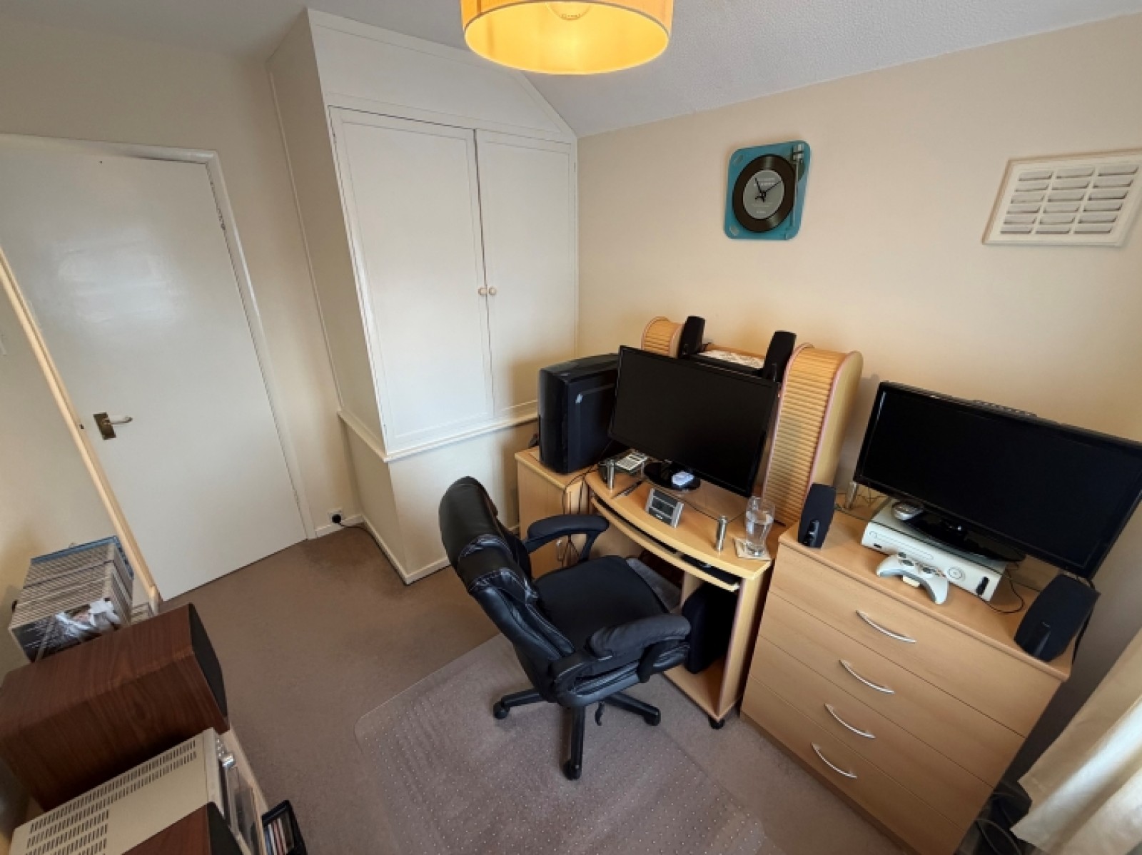 Images for 15 Brackenfield Road, Halesowen, West Midlands, B63 1AH, UK