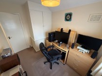 Images for 15 Brackenfield Road, Halesowen, West Midlands, B63 1AH, UK