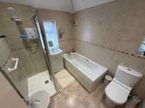 Images for 15 Brackenfield Road, Halesowen, West Midlands, B63 1AH, UK