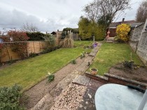 Images for 15 Brackenfield Road, Halesowen, West Midlands, B63 1AH, UK