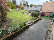 Images for 15 Brackenfield Road, Halesowen, West Midlands, B63 1AH, UK