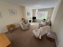Images for 15 Brackenfield Road, Halesowen, West Midlands, B63 1AH, UK