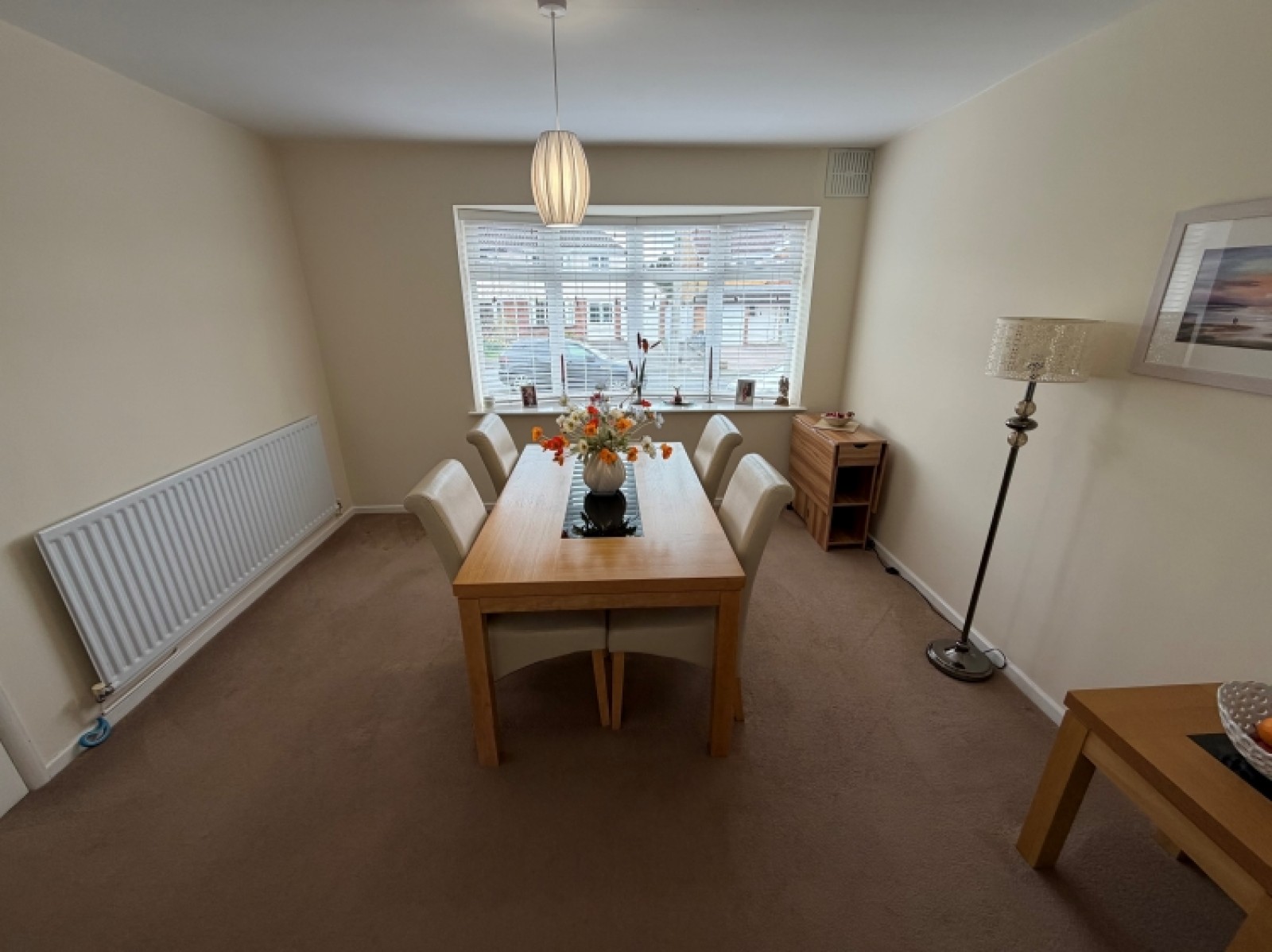 Images for 15 Brackenfield Road, Halesowen, West Midlands, B63 1AH, UK