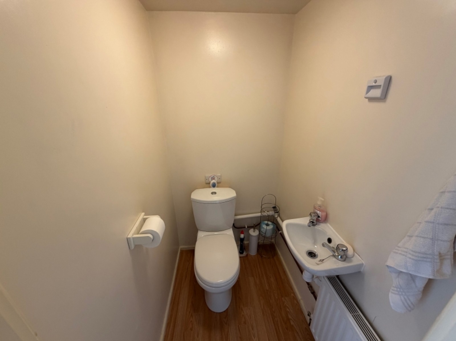 Images for 15 Brackenfield Road, Halesowen, West Midlands, B63 1AH, UK