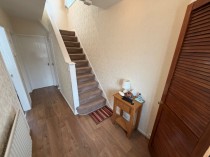 Images for 15 Brackenfield Road, Halesowen, West Midlands, B63 1AH, UK