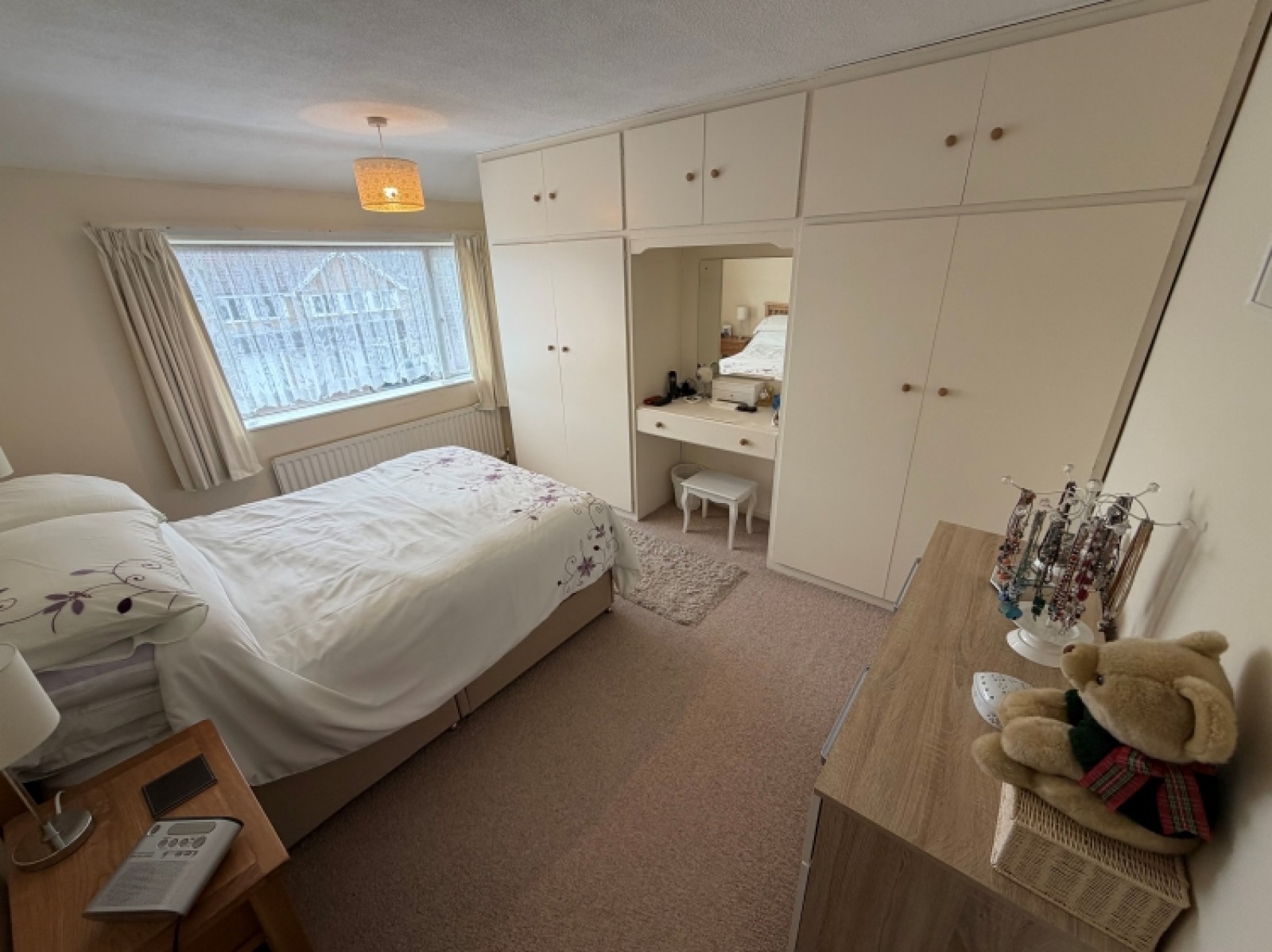 Images for 15 Brackenfield Road, Halesowen, West Midlands, B63 1AH, UK