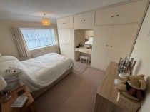 Images for 15 Brackenfield Road, Halesowen, West Midlands, B63 1AH, UK