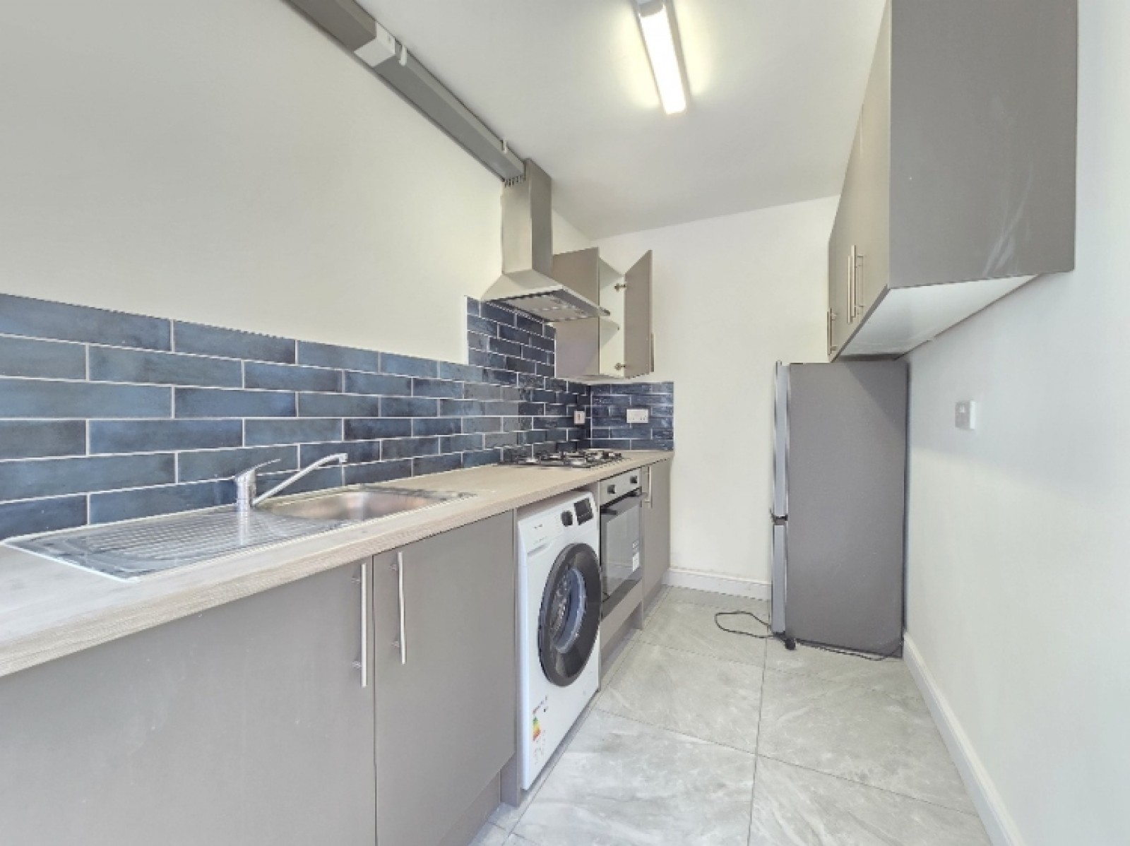 Images for Flat 2 22 Melbourne Road, Halesowen, West Midlands, B63 3NB, UK