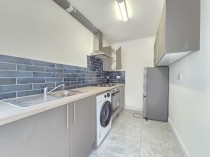 Images for Flat 2 22 Melbourne Road, Halesowen, West Midlands, B63 3NB, UK