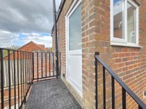Images for Flat 2 22 Melbourne Road, Halesowen, West Midlands, B63 3NB, UK