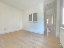 Images for Flat 2 22 Melbourne Road, Halesowen, West Midlands, B63 3NB, UK