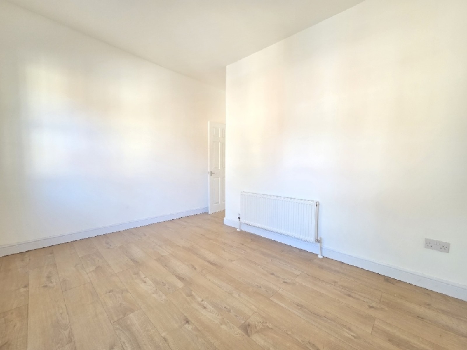 Images for Flat 2 22 Melbourne Road, Halesowen, West Midlands, B63 3NB, UK