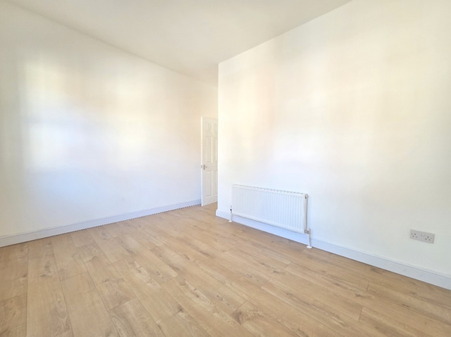 Images for Flat 2 22 Melbourne Road, Halesowen, West Midlands, B63 3NB, UK