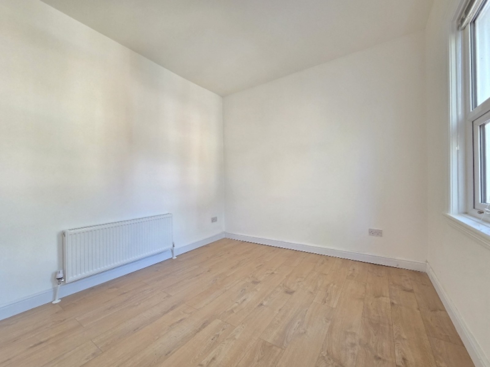 Images for Flat 2 22 Melbourne Road, Halesowen, West Midlands, B63 3NB, UK