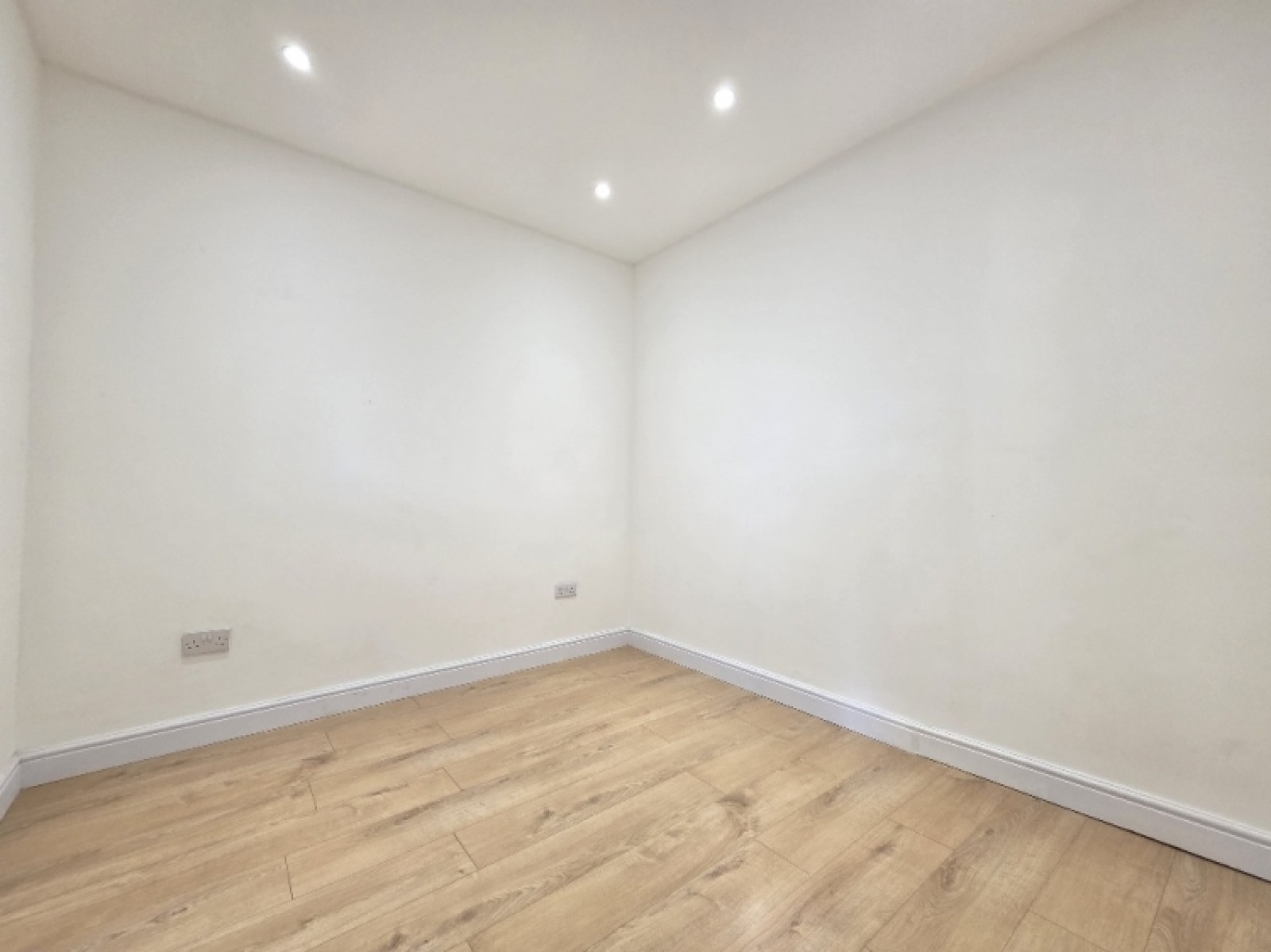 Images for Flat 2 22 Melbourne Road, Halesowen, West Midlands, B63 3NB, UK