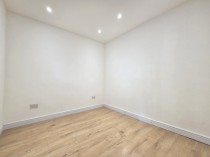 Images for Flat 2 22 Melbourne Road, Halesowen, West Midlands, B63 3NB, UK