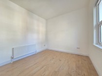 Images for Flat 2 22 Melbourne Road, Halesowen, West Midlands, B63 3NB, UK