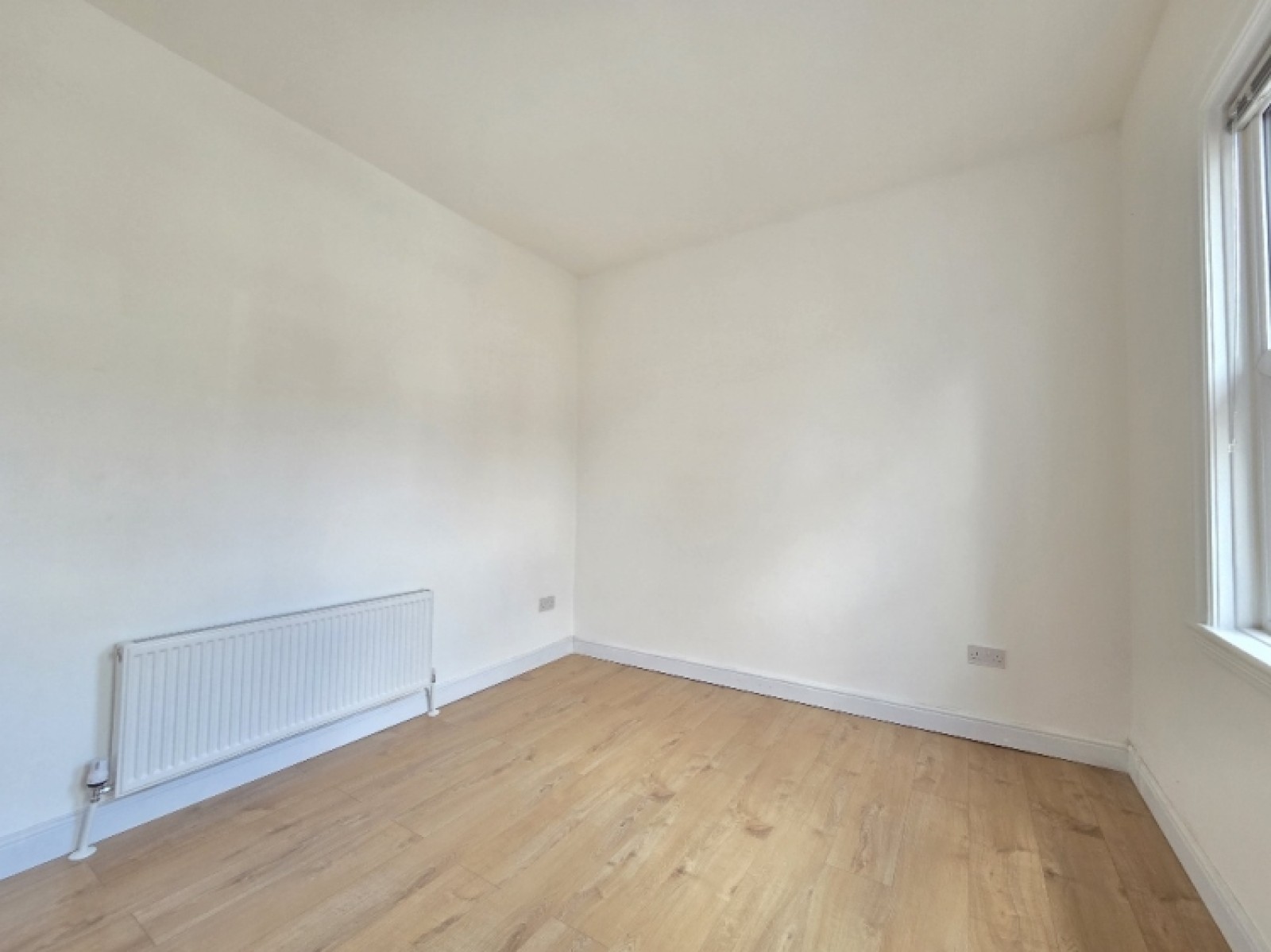 Images for Flat 2 22 Melbourne Road, Halesowen, West Midlands, B63 3NB, UK