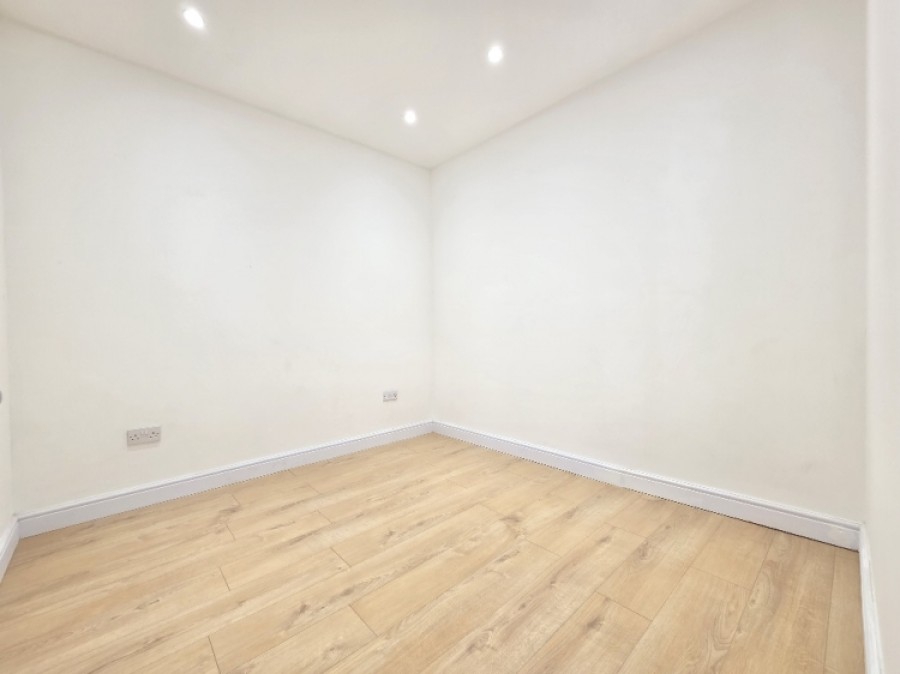 Images for Flat 2 22 Melbourne Road, Halesowen, West Midlands, B63 3NB, UK