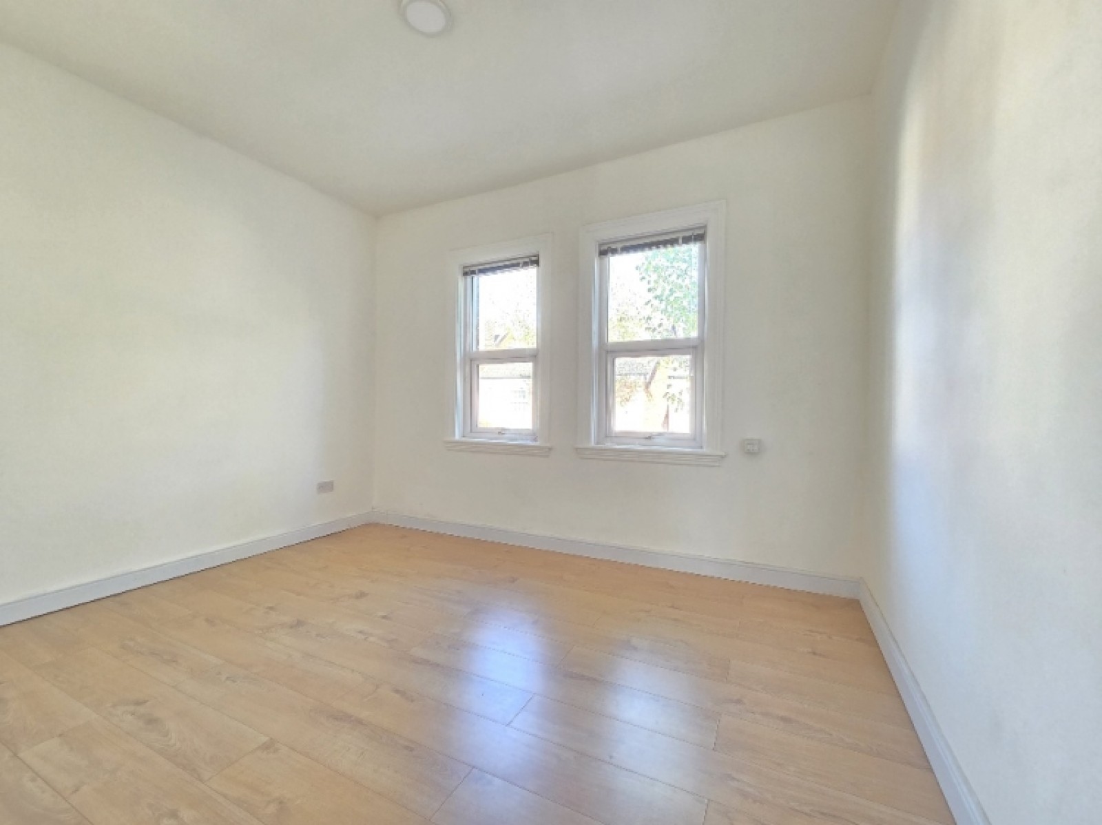 Images for Flat 2 22 Melbourne Road, Halesowen, West Midlands, B63 3NB, UK