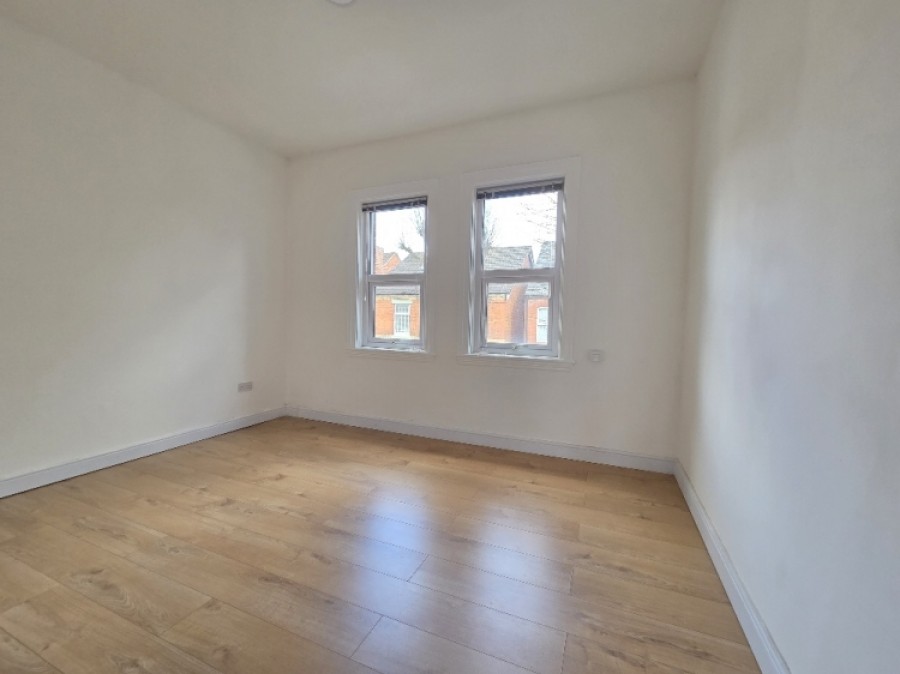 Images for Flat 2 22 Melbourne Road, Halesowen, West Midlands, B63 3NB, UK