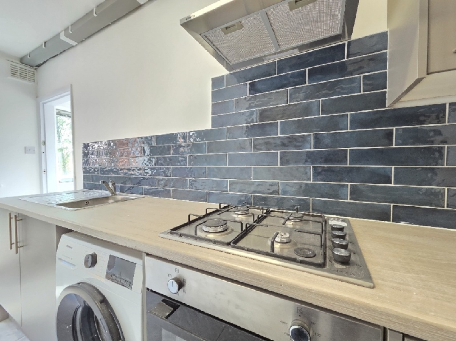 Images for Flat 2 22 Melbourne Road, Halesowen, West Midlands, B63 3NB, UK